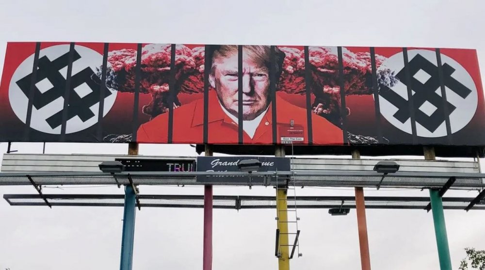 trump nazi billboard.jpg