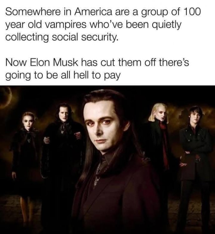 vampires100.jpg