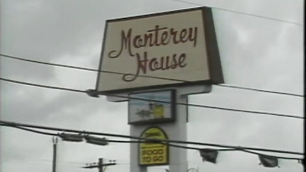 10875370_070921-ktrk-digital-ABC13-vault-monterey-restaurant-monica-vid.jpg