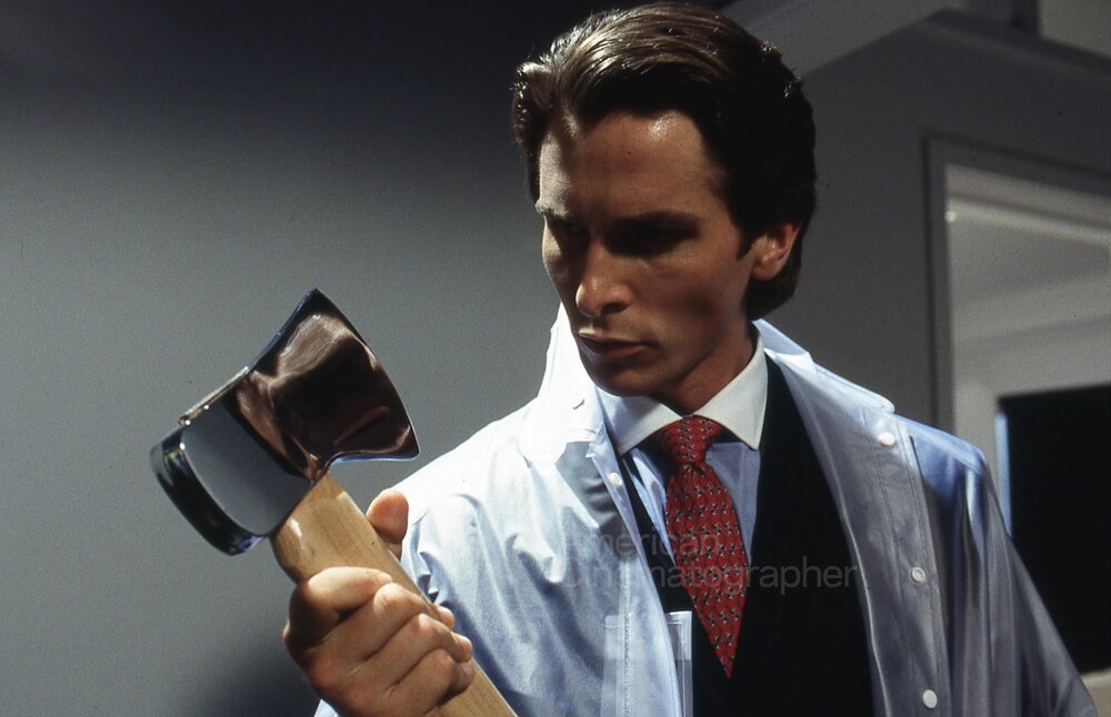 American-Psycho-001A.thumb.jpg.380cedf9a68b4320a323bc804e62cf1a.jpg