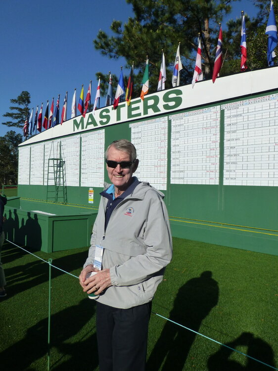 Dad Main Leader Board.JPG