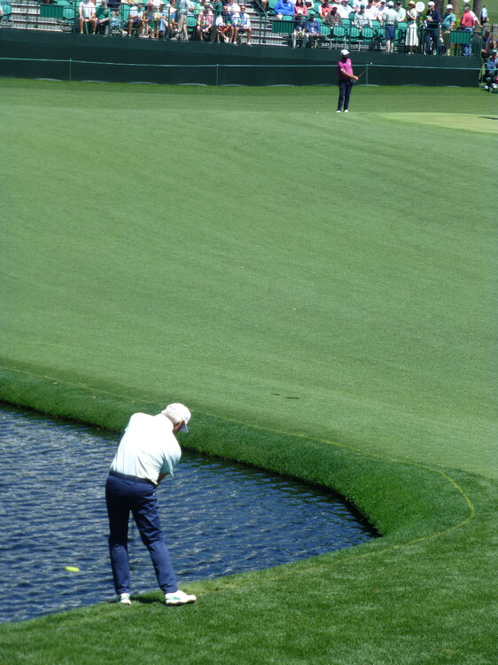 Freddy Skips On 16.JPG