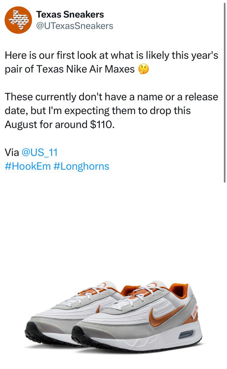 IMG_1903.thumb.jpeg.59c010ebaeab64538e055401019c0402.jpeg