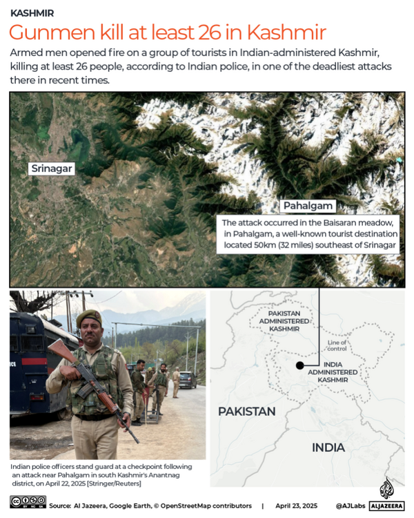 INTERACTIVE-Gunmen-kill-at-least-26-in-Kashmir-1745387387.thumb.png.da696c02f4cd9671149f813711435a8f.png
