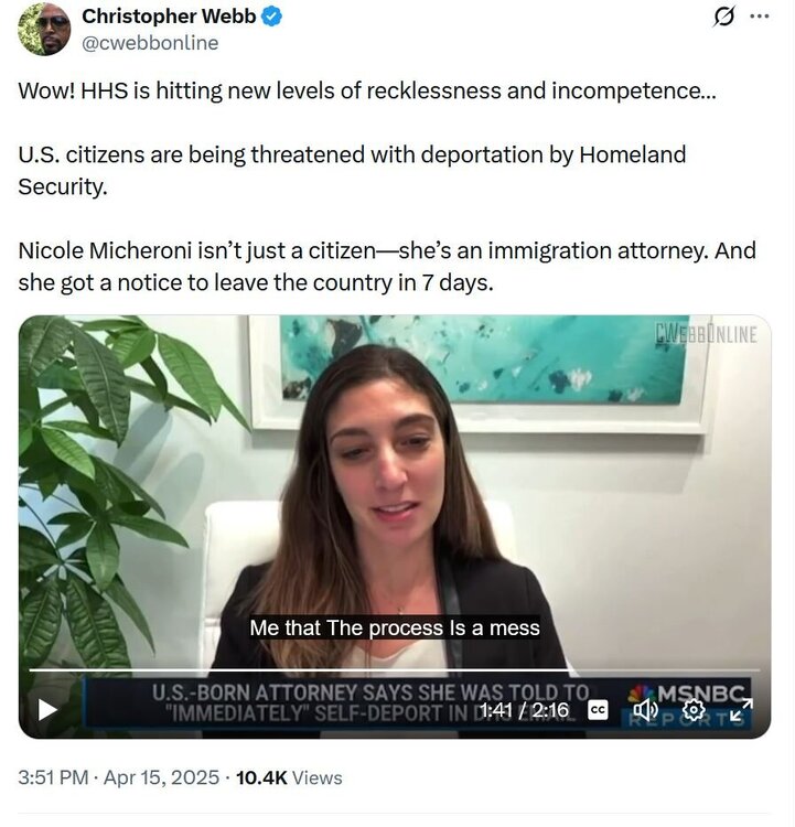 Immigration attorney must leave US.jpg