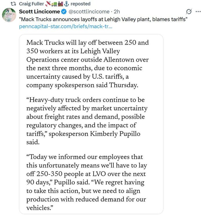 Mack Trucks.jpg