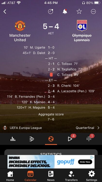 Manchester United - Olympique Lyonnais.png