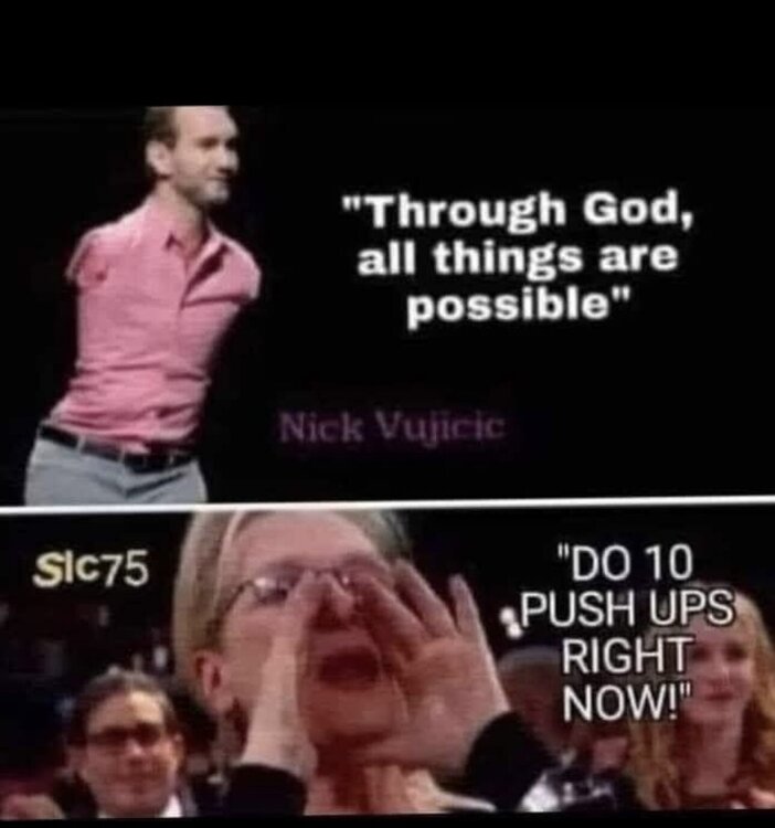 Screenshot 2025-04-02 at 3.54.37 PM.jpeg