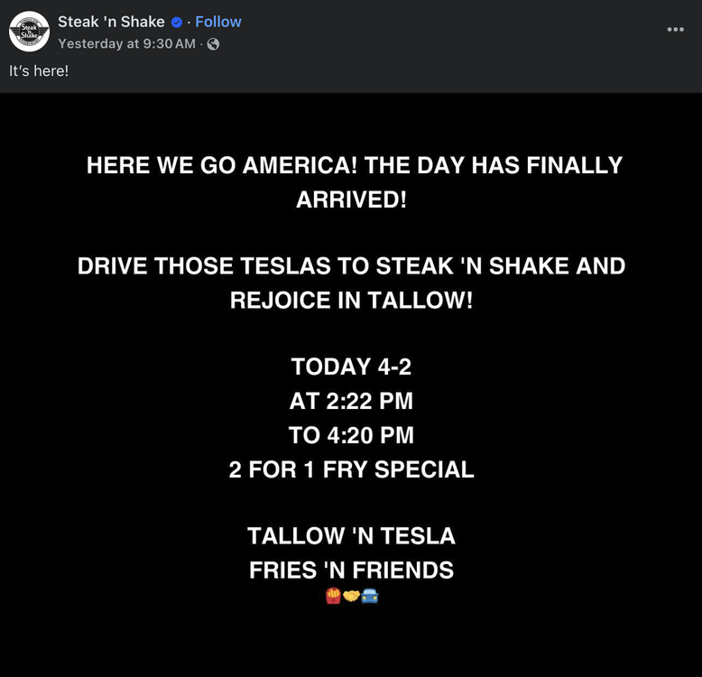 Screenshot 2025-04-03 at 10.15.43 AM.png