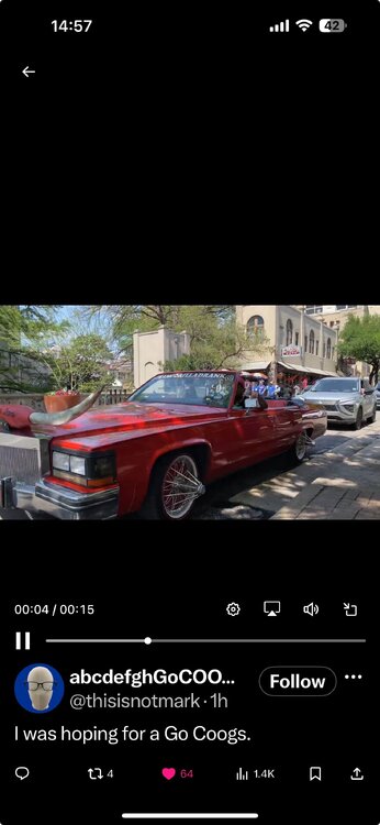 Screenshot 2025-04-05 at 14.57.32.jpeg