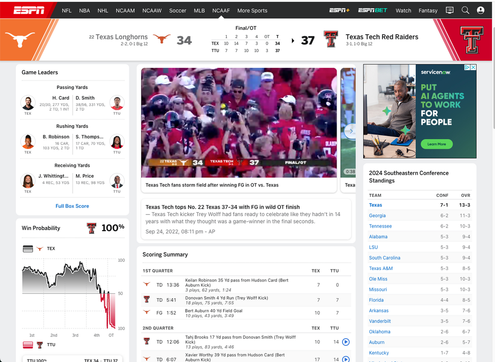 Screenshot 2025-04-05 at 1.56.29 AM.png