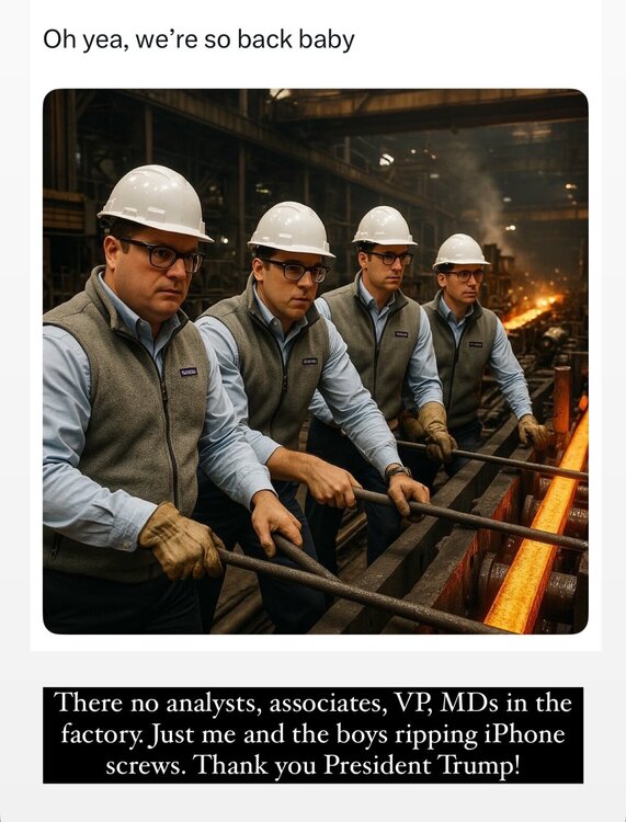 Screenshot 2025-04-07 at 9.35.19 AM.jpeg