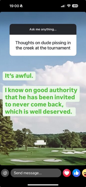 Screenshot 2025-04-13 at 19.00.11.jpeg