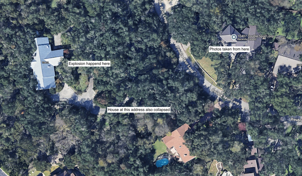 Screenshot 2025-04-13 at 3.28.43 PM.png