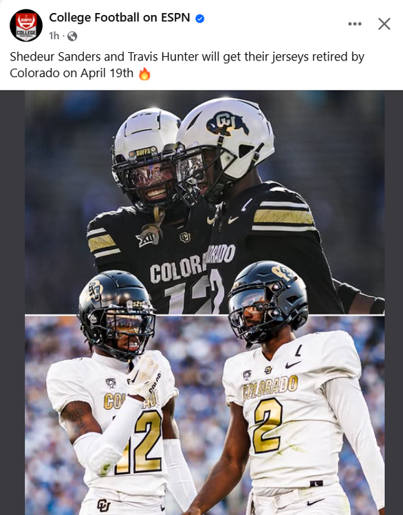 Screenshot 2025-04-14 203617.png