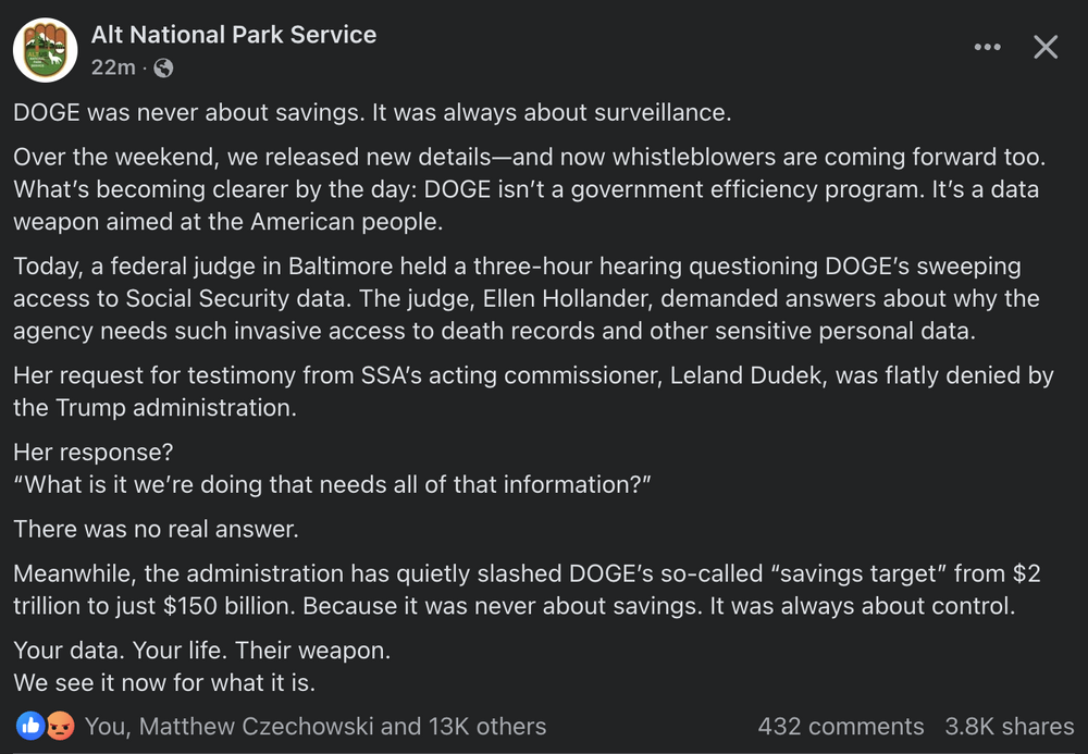 Screenshot 2025-04-15 at 2.57.36 PM.png