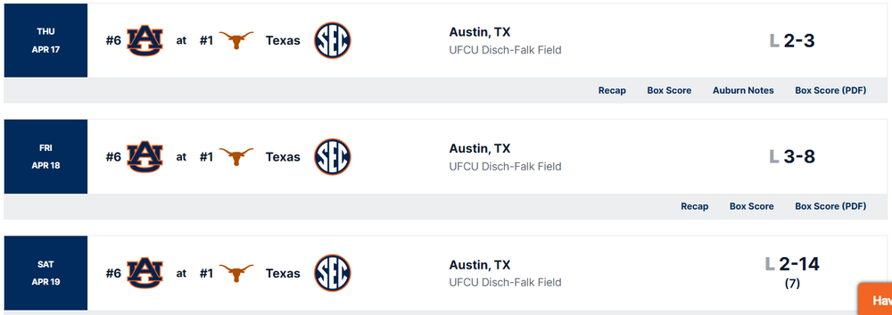 Screenshot 2025-04-20 100727.png