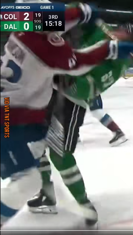 Screenshot 2025-04-21 140224.png