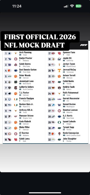 Screenshot 2025-04-27 at 11.24.51.jpeg