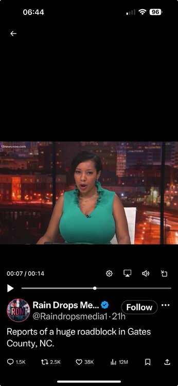 Screenshot 2025-04-28 at 06.44.56.jpeg