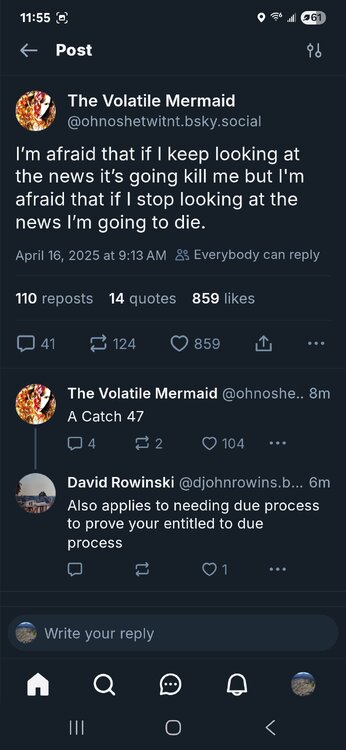Screenshot_20250416_115505_Bluesky.jpg