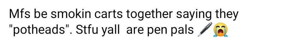 Screenshot_20250429_132801_Facebook.thumb.jpg.0ce3c030fc7f0e76f6395e29d54d6fe3.jpg