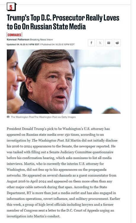 Trump DC prosecutor.jpg