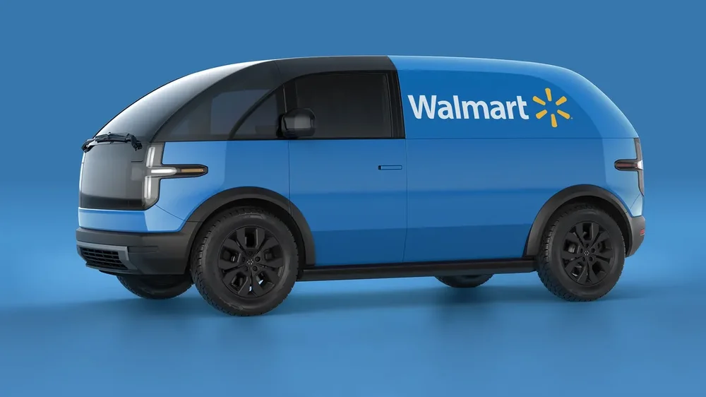 Walmart-purchases-Canoo-LDV.thumb.webp.3c8bbccaf14dac378c2ea0e35e7aec00.webp