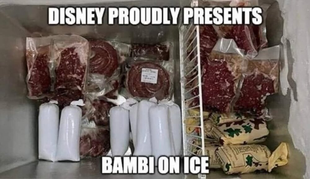 bambionice.jpg