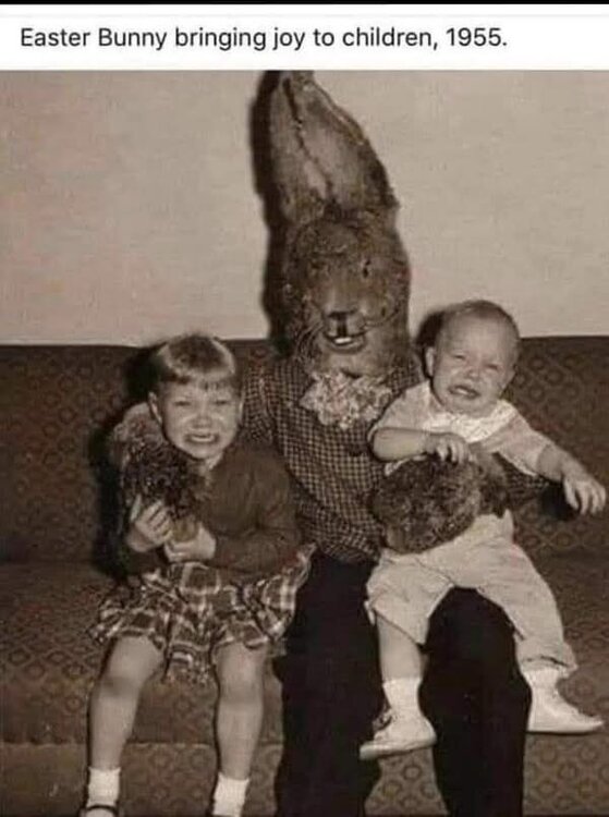 easterbunny1955.jpg