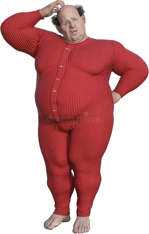 funny-obese-overweight-bald-man-confused-look-wearing-red-longjohns-long-underwear-unionsuit-isolated-white-png-265981295.jpg
