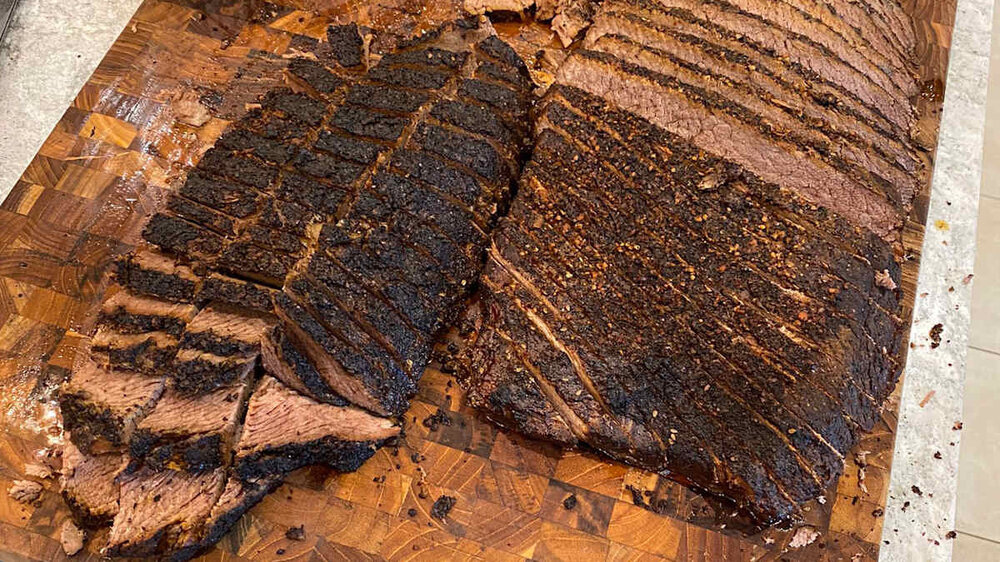 riley-brisket.jpg