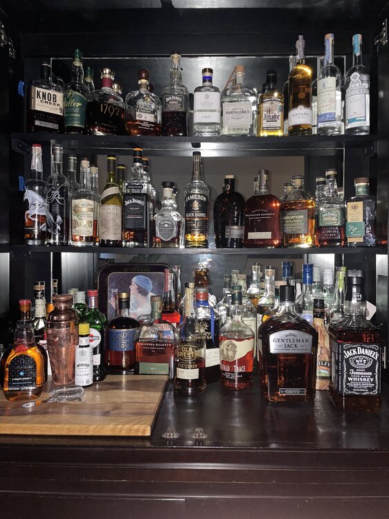 whiskey cabinet photo.jpg