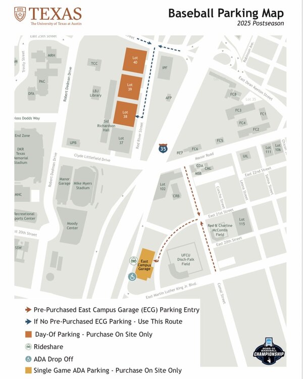 GsTJp3PW0AAF-Nu (1).jpeg