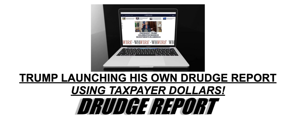 Screenshot 2025-05-01 at 9.56.05 AM.png