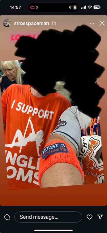 Screenshot 2025-05-11 at 14.57.40.jpeg