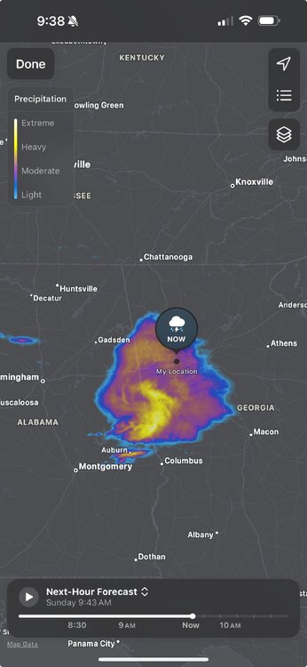 Screenshot 2025-05-18 at 9.38.26 AM.jpeg