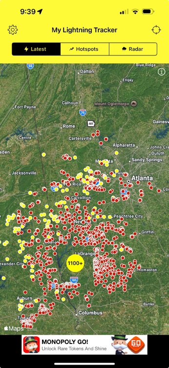 Screenshot 2025-05-18 at 9.39.07 AM.jpeg