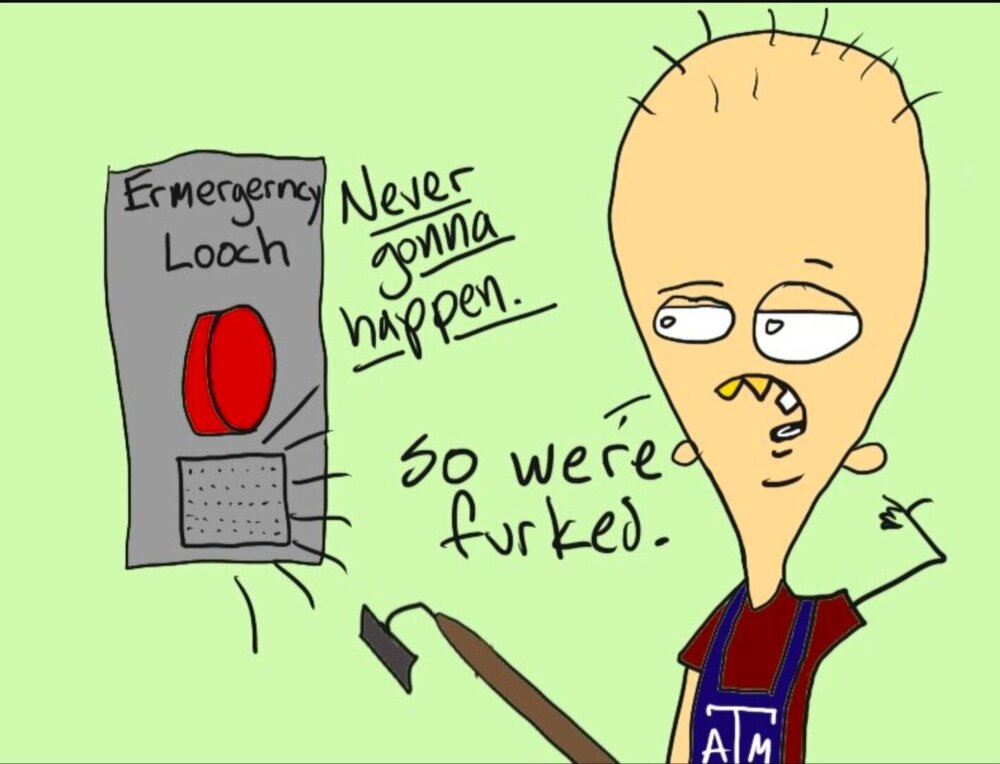 Screenshot_20250510_195704_Kiwi Browser.jpg