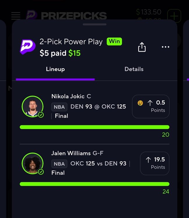 Screenshot_20250518_193003_PrizePicks.thumb.jpg.31555aba6a273f8a3456433cc6f34eb8.jpg