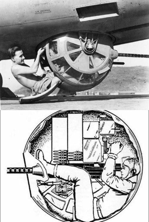 b17gun.jpeg