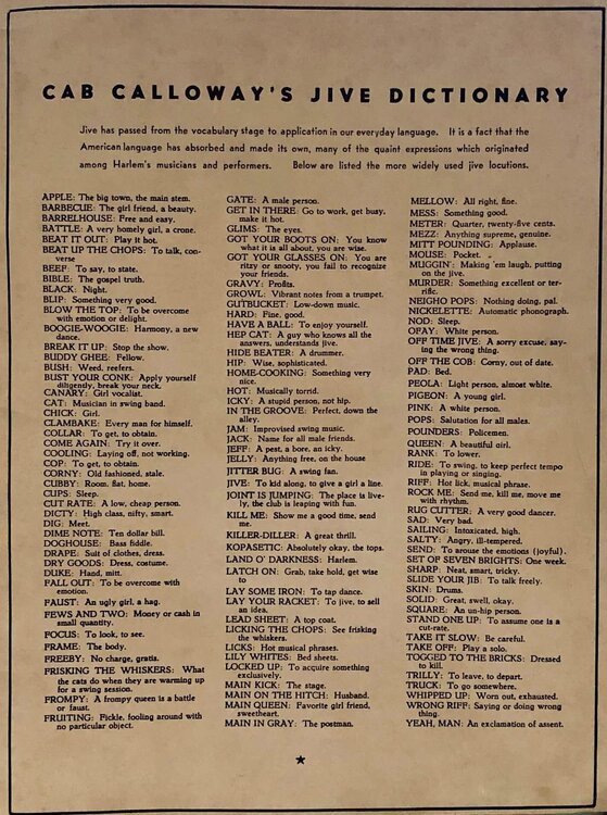 callowayjivedictonary.jpg