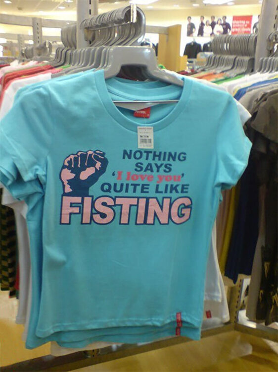 fistingshirt.jpg