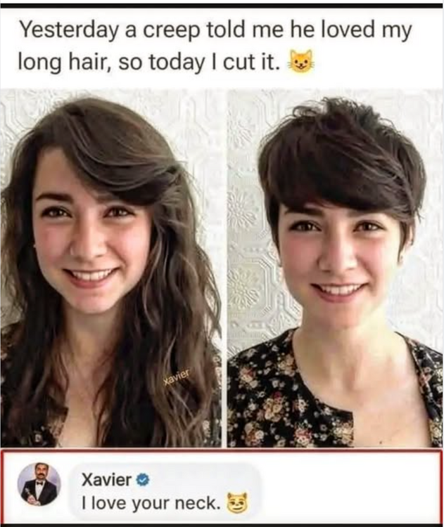 image.thumb.png.3a55224697cc7d76131791d72076b3b8.png