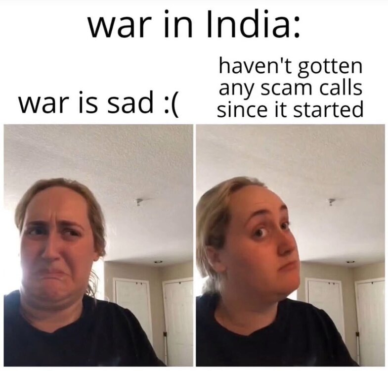 indiascamcalls.jpg