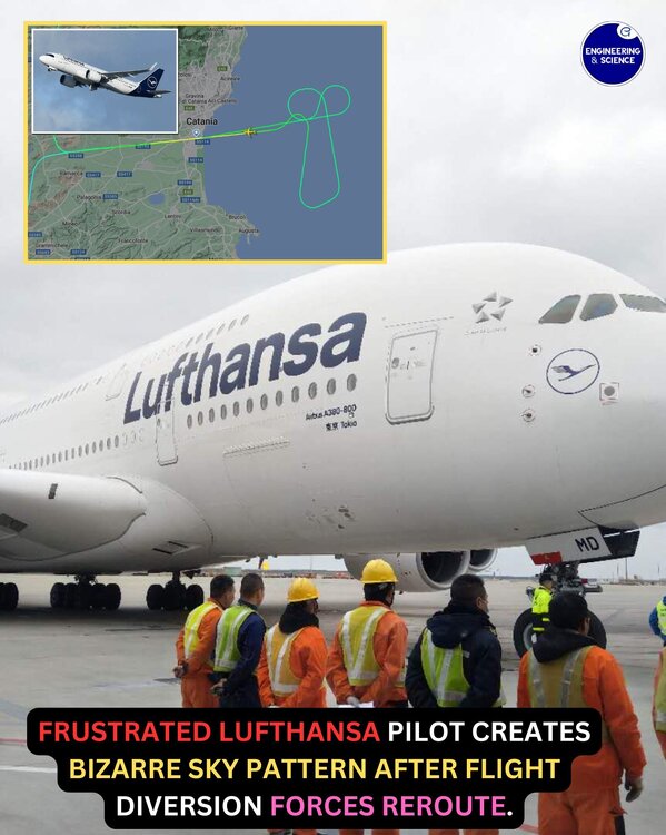 lufthansaaerialdrawings.thumb.jpg.e664904e8d8aed3483d3272ee76b93c4.jpg