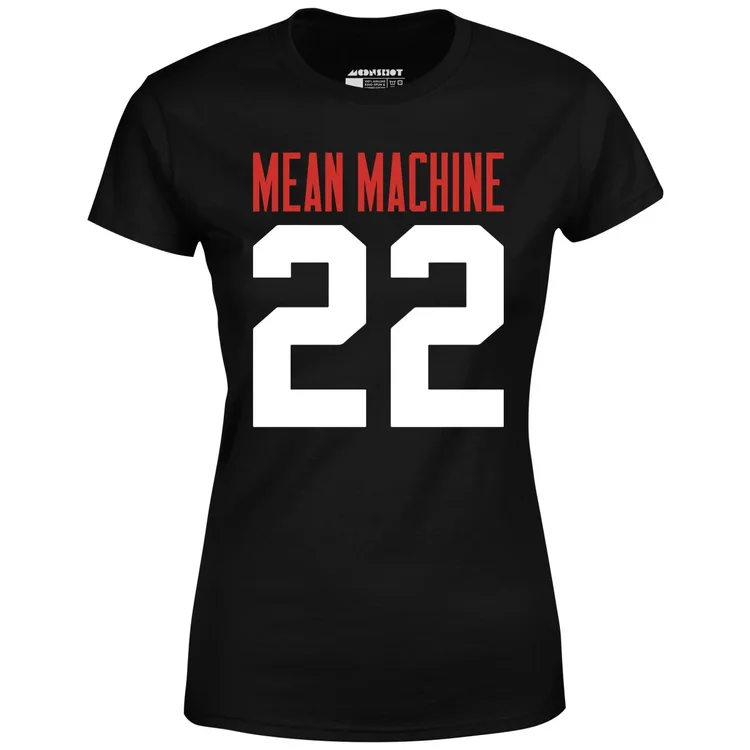 mean-machine-football-jersey-womens-t-shirt.thumb.webp.659dfc19215e8df9fe649ed32b4eb542.webp