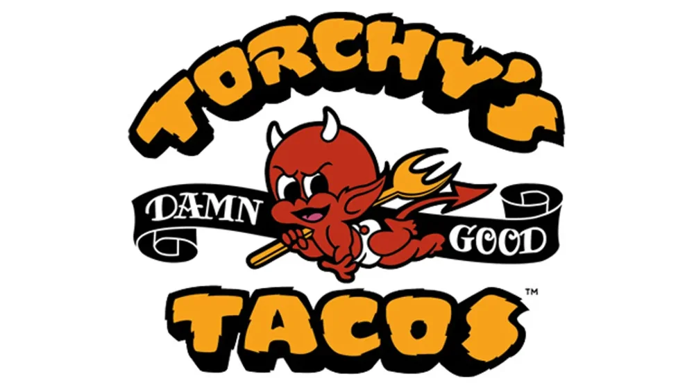 torchys20tacos_1451519913358_676388_ver1.0.webp