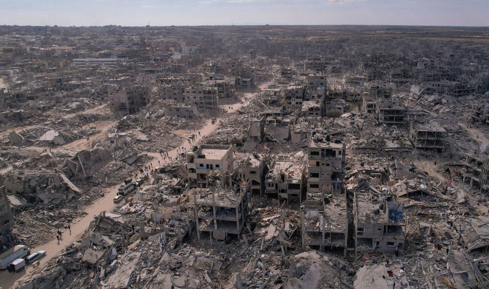 01-header-Rafah-Gaza-after-ceasefire-aerial-view.thumb.jpg.c19eb97fce5ed31ea9fcafbd495b9772.jpg