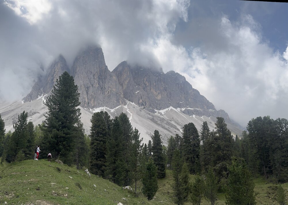 2025-06-08 11-29-21.jpeg